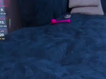 Chaturbate Adult Webcam of sara_marrisson