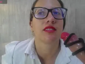 Chaturbate Adult Webcam of sara_marrisson