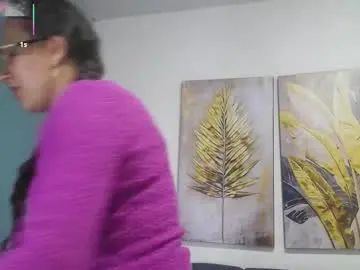 Chaturbate Adult Webcam of sara_marrisson