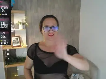 Chaturbate Free Live Porn of sara_marrisson