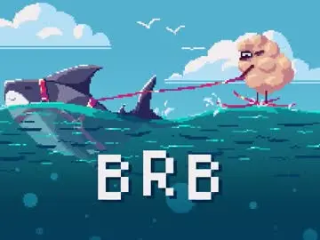 Chaturbate Free Live Porn of saya_amaretto1