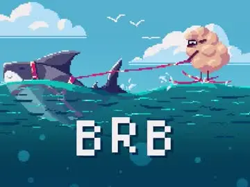 Chaturbate Sex Cam of saya_amaretto1