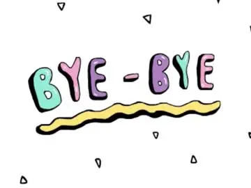 Chaturbate Sex Cam of saya_amaretto1