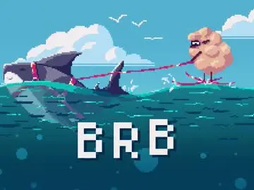 Chaturbate Live Sex Cam of saya_amaretto1