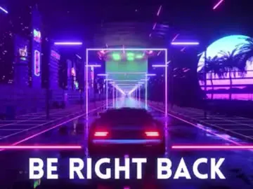 Chaturbate Adult Webcam of saya_amaretto1