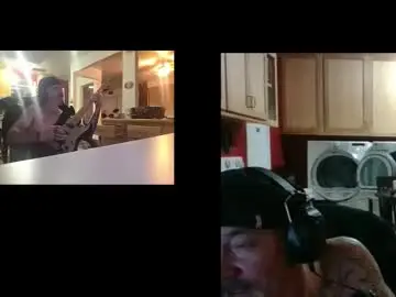 Chaturbate Best live sex cam show of screwnutandbolte