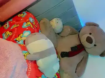 Chaturbate Adult Webcam of sexynazaa