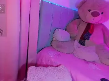 Chaturbate Best Webcam of sexynazaa