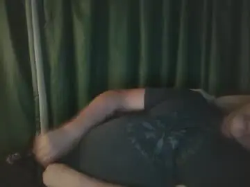 Chaturbate Sex Chat of steelgodzill