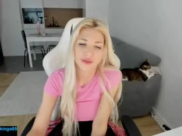 Chaturbate Sex Chat of sugar_rainbow