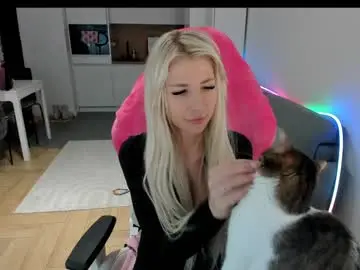 Chaturbate Sex Cam of sugar_rainbow