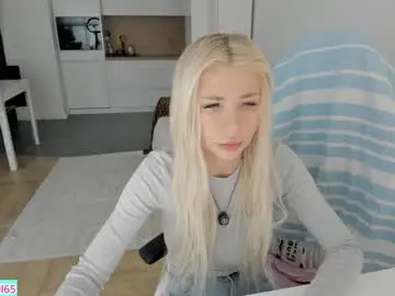 Chaturbate Adult Webcam of sugar_rainbow