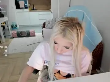 Chaturbate Free Porn Cam of sugar_rainbow