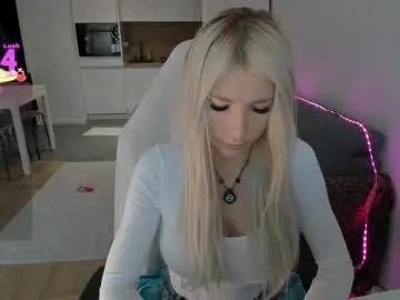 Chaturbate Live Sex Cam of sugar_rainbow