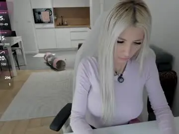 Chaturbate Live Porn of sugar_rainbow