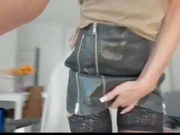 Chaturbate Adult Video Chat of sugar_rainbow