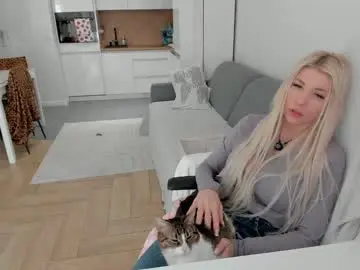 Chaturbate Best Webcam of sugar_rainbow