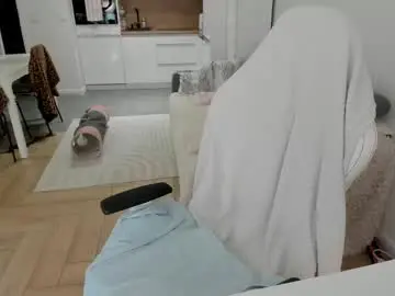 Chaturbate Sex Chat of sugar_rainbow