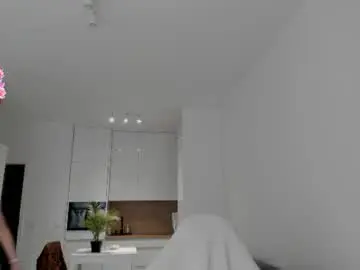 Chaturbate Nude Webcam of sugar_rainbow