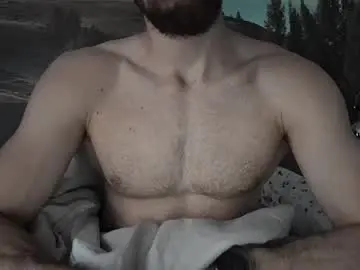 Chaturbate Best live sex cam show of supercalifragilistic69