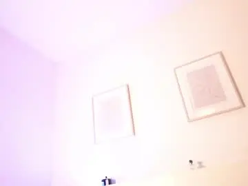 Chaturbate Live Porn of teyyumi