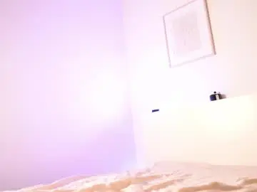 Chaturbate Sex Cam of teyyumi
