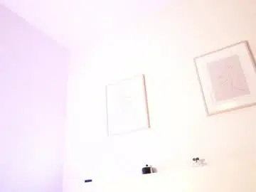 Chaturbate Free Live Porn of teyyumi