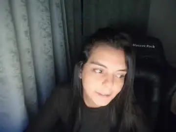 Chaturbate Sex Cam of thays_mawakye01