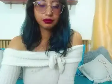 Chaturbate Watch Live Sex Cams of violet_2003