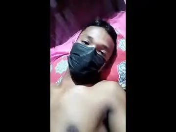 Chaturbate Live Sex Cam of webalex_hot_x2