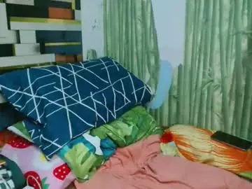 Chaturbate Sex Chat of wild_pamela
