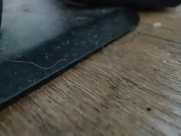 Chaturbate Watch Live Sex Cams of wild_pamela