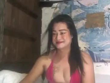 Chaturbate Free Live Porn of wild_pamela