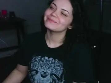 Chaturbate Watch Live Sex Cams of xenaluvss