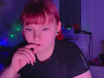 Chaturbate Private Sex Chat of ykwhynot1x