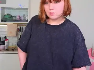 Chaturbate Adult Webcams of ykwhynot1x