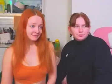 Chaturbate Nude Webcam of ykwhynot1x