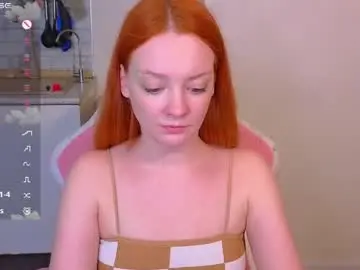 Chaturbate Best live sex cam show of ykwhynot1x