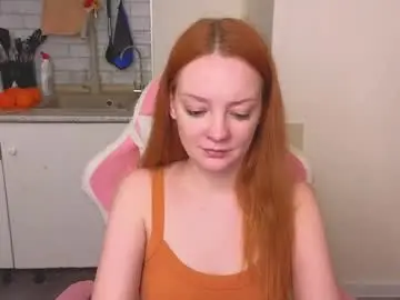 Chaturbate Free Porn Cam of ykwhynot1x