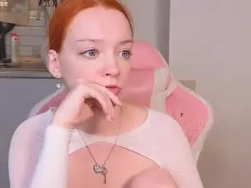 Chaturbate Free Porn Cam of ykwhynot1x