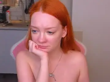 Chaturbate Free Porn Cam of ykwhynot1x