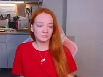 Chaturbate Sex Chat of ykwhynot1x