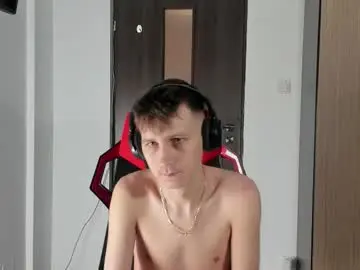 Chaturbate Adult Webcams of zincky