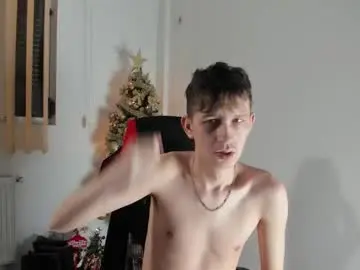 Chaturbate Free Live Porn of zincky