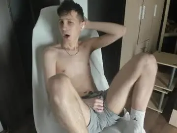 Chaturbate Adult Webcam of zincky