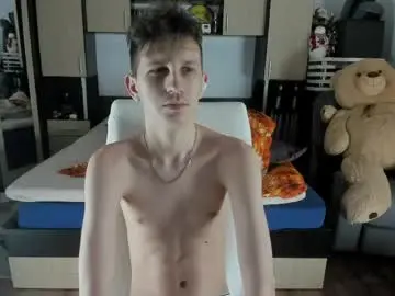 Chaturbate Best Webcam of zincky