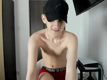 Chaturbate Watch Live Sex Cams of zincky