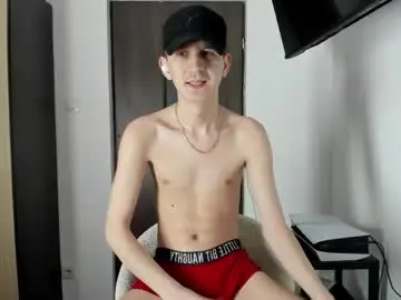 Chaturbate Best Webcam of zincky