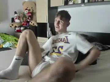 Chaturbate Best live sex cam show of zincky