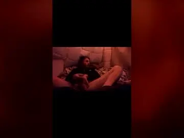 Chaturbate Free Live Porn of 420alwayshard